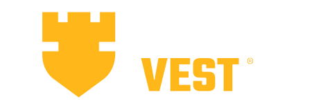 ArmorVest